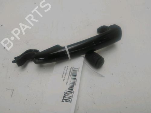 venstre-fortil-udvendigt-handtag-citroen-c3-ii-sc_-2009-24882376 main image