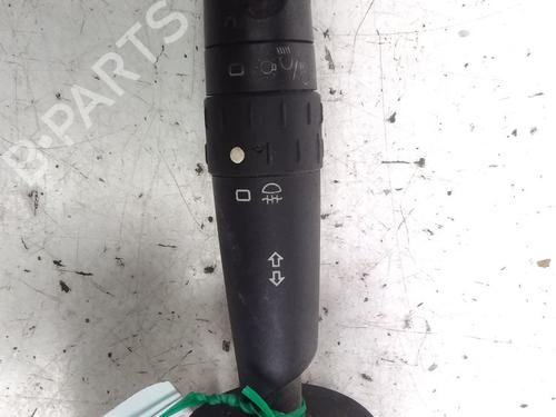 Ratstangsstang CITROËN XANTIA (X1_, X2_) 1.9 SD (75 hp) 15751396