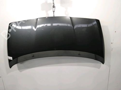 Used Hood PEUGEOT 5008 (0U_, 0E_) 1.6 HDi (114 hp) 29155940