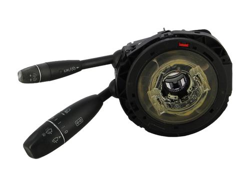 Steering column stalk MERCEDES-BENZ C-CLASS (W204) C 220 CDI (204.008) | BP32178827I23  - Image 6