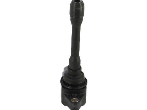 Ignition coil RENAULT ARKANA I (LCM_, LDN_) 1.6 E-TECH 145 (LDMU) | BP30630253M94 - Image 7