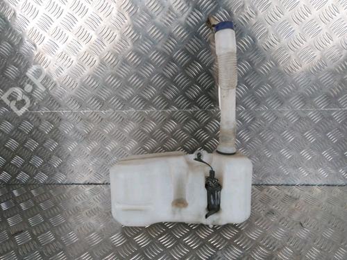 Sprinklertank Sprinklertank 13215314 13215314