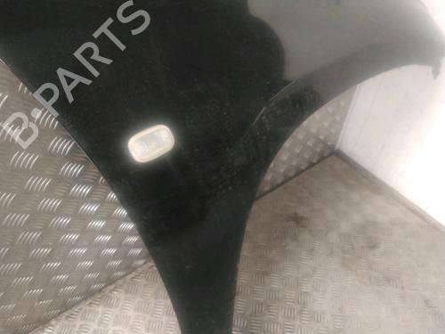 Right front fenders TOYOTA RAV 4 II (_A2_) 2.0 4WD (ACA21, ACA20) | BP29578038C42 