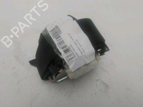 rear-right-belt-tensioner-peugeot-3008-i-mpv-0u_-2009-2010-2011-2012-2013-2014-2015-2016-2017-24601557 main image