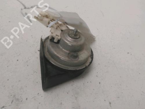 Used Horn Horn PEUGEOT 207 (WA_, WC_) 1.6 HDi (90 hp) 34408838 34408838