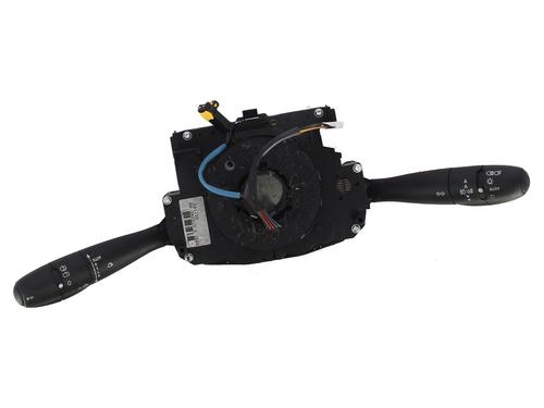 Steering column stalk PEUGEOT 207 SW (WK_) 1.6 HDi | BP32038638I23 