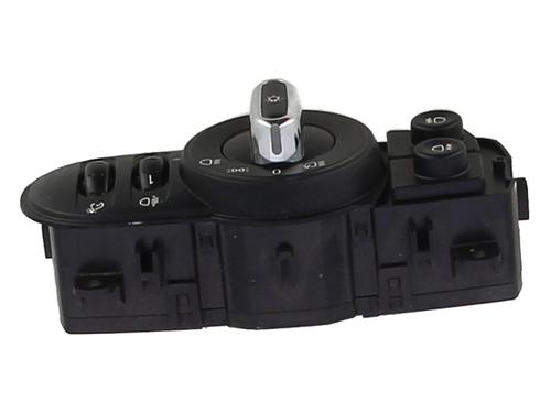 Forlygtekontakt MINI MINI (F56) Cooper S (192 hp) 32129353