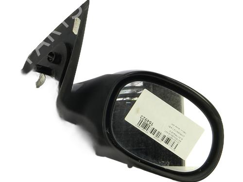 Used Right mirror Right mirror 37253101 37253101