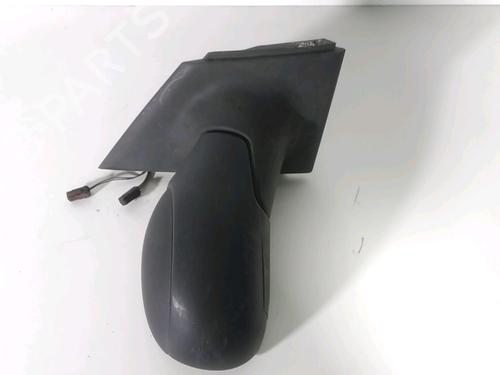 Used Right mirror CITROËN C2 (JM_) 1.4 16V (90 hp) 20314597