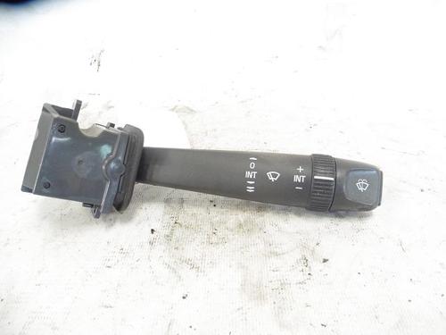 Used Steering column stalk VOLVO S80 I (184) 2.5 TDI (140 hp) 15753018