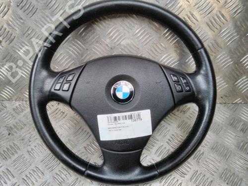 Volante BMW 3 (E90) 316 d (116 hp) 14928727