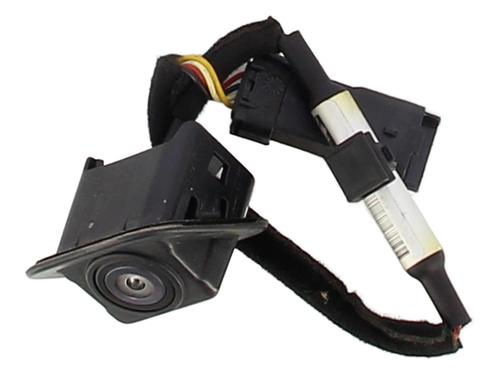 Camera PEUGEOT 508 SW I (8E_) 2.0 BlueHDi 150 | BP30188183E14