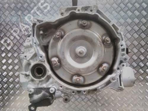 Automatic gearbox DS DS 3 (SA_) [2015-2019]  15748652