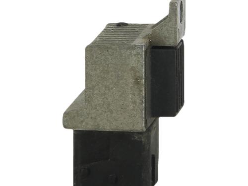 Electronic module RENAULT KANGOO Express (FW0/1_) 1.5 dCi 90 (FW0G, FW05, FW08, FW11) | BP39221554M83 - Image 2