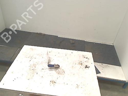 Used Ignition barrel FIAT PUNTO (188_) 1.2 60 (188.030, .050, .130, .150, .230, .250) (60 hp) 15749056