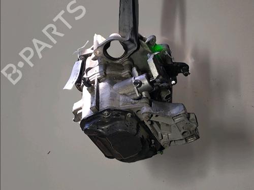 Gearbox VW GOLF V (1K1) 1.6 | BP27666420M3