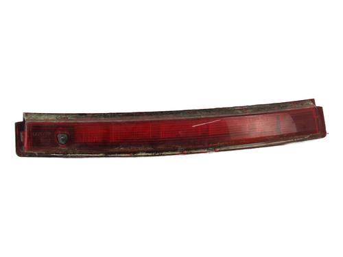 Used Third brake light Third brake light RENAULT CLIO IV (BH_) 1.5 dCi 90 (90 hp) 33998440 33998440