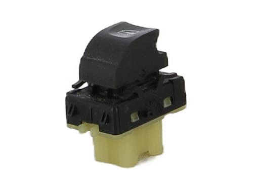 Switch RENAULT CAPTUR I (J5_, H5_) 1.5 dCi 90 (J5N4, J5M5, J5MW, J5M6, J5AL, J5AJ) | BP32659699I30  - Image 5