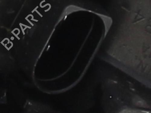 Used Right taillight AUDI A4 B7 (8EC) 1.9 TDI (116 hp) 30768165