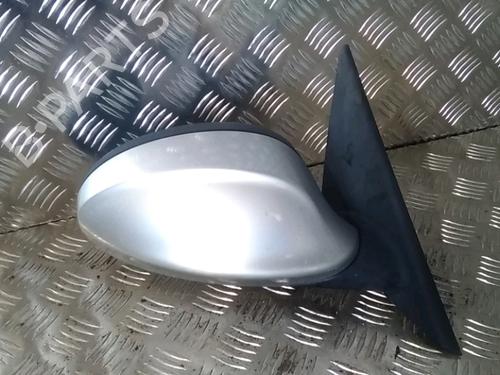 Right mirror BMW 3 (E90) 320 d | BP13399111C27 