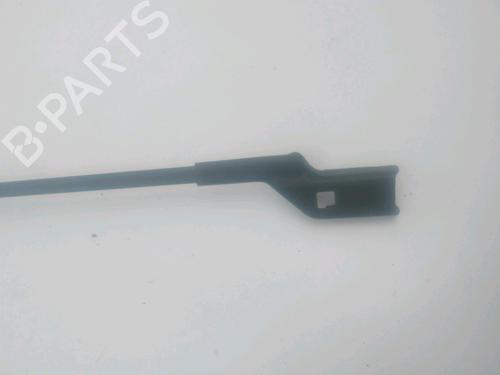 front-windshield-wiper-arm-peugeot-boxer-van-2006-29873095 main image