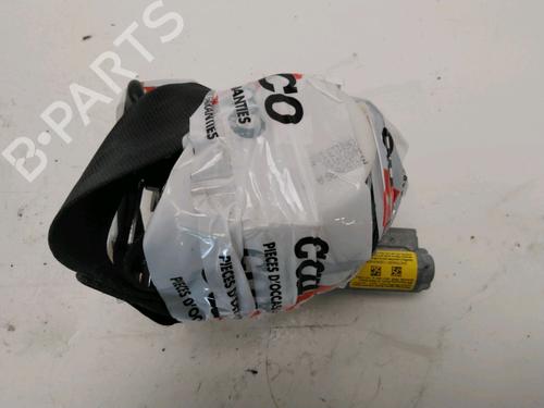 Used Front left belt tensioner CITROËN C3 II (SC_) 1.4 HDi 70 (SC8HZC, SC8HR0, SC8HP4) (68 hp) 29644289