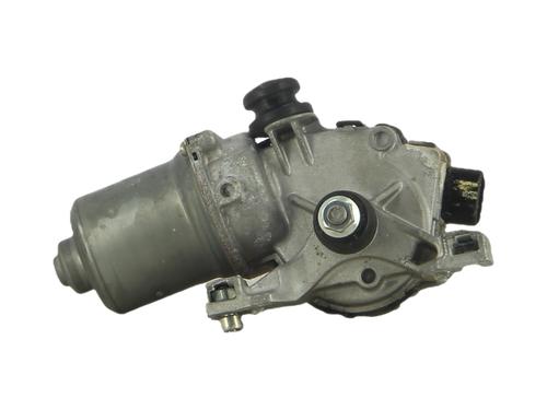 Viskermotor vindrude Viskermotor vindrude 38973749 38973749