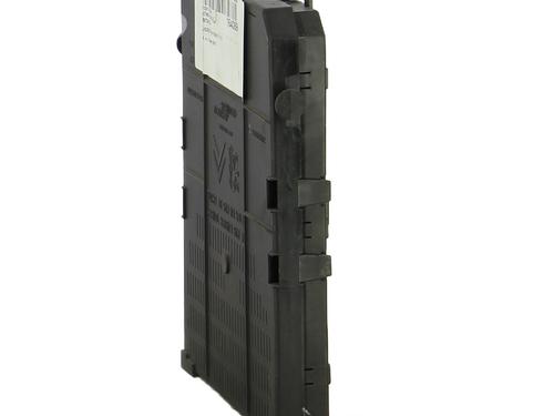 Fuse box PEUGEOT PARTNER Box Body/MPV 1.6 HDi | BP34529475E1  - Image 5