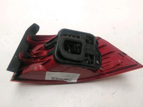 Used Left taillight Left taillight VW PASSAT B7 Variant (365) 2.0 TDI (140 hp) 22694429 22694429