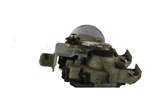 Front wiper motor RENAULT LATITUDE (L70_) 2.0 dCi 175 (L70Y, L734) | BP31844168M29 - Image 3