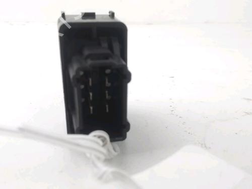 Switch PEUGEOT PARTNER Box Body/MPV 1.6 BlueHDi 100 | BP30740559I30