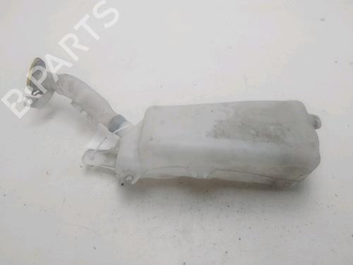 Windscreen washer tank RENAULT CLIO III Grandtour (KR0/1_) 1.5 dCi (KR0F) | BP24945657C113