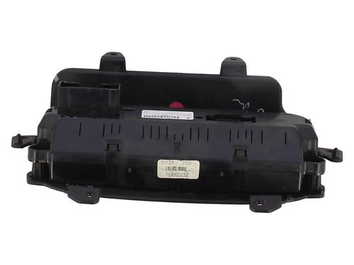 Climate control FORD KA+ III (UK, FK) 1.2 | BP30740538I5 - Image 5