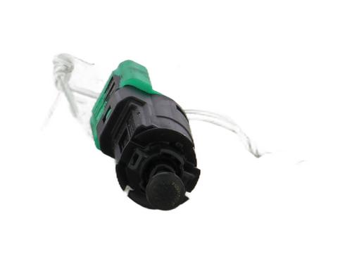 Used Electronic module Electronic module CITROËN C4 Grand Picasso I (UA_) 1.6 HDi (109 hp) 31820743 31820743