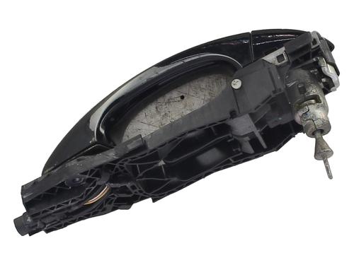 Used Front left exterior door handle Front left exterior door handle 36573548 36573548