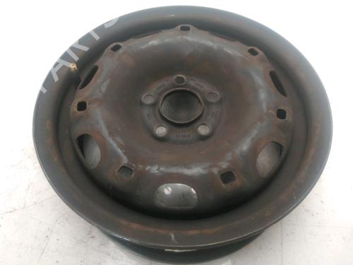 Rim VW POLO (9N_, 9A_) 1.4 TDI | BP24881951C45 