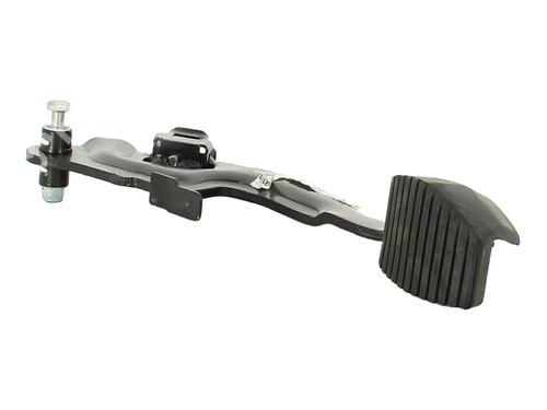 bremsepedal CITROËN C3 III (SX) 1.2 PureTech 82 | BP33835993I19 - Image 4