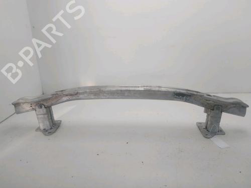 Used Front bumper reinforcement Front bumper reinforcement 23334392 23334392