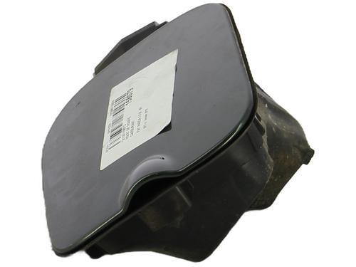 fuel-flap-fiat-panda-312_-319_-2012-31140962 main image