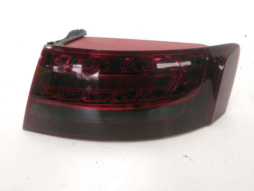 right-taillight-audi-a5-8t3-20-tfsi-8t0945096d-2007-2008-2009-2010-2011-2012-2013-2014-2015-2016-2017-19791793 main image