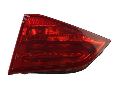 Right tailgate light AUDI A4 B8 Avant (8K5) 2.0 TDI | BP39937416C80 - Image 5