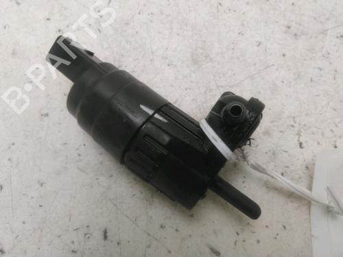Used Washer pump AUDI Q3 (F3B) 35 TDI (150 hp) 29319663