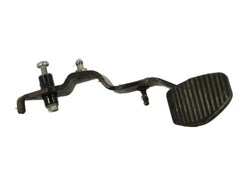 clutch-pedal-peugeot-partner-box-bodympv-2008-32377006 main image