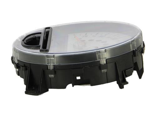 instrument-cluster-mini-mini-countryman-r60-2010-2011-2012-2013-2014-2015-2016-36100744 main image
