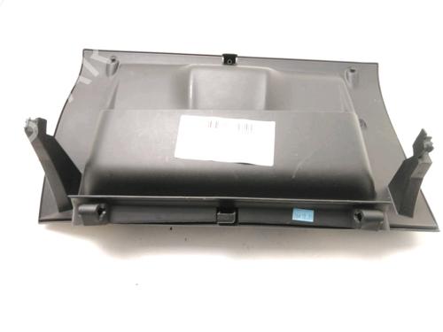 Glove box CITROËN C3 II (SC_) 1.4 | BP31277845C95  - Image 5