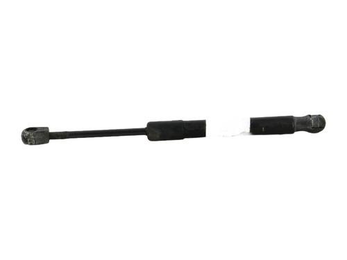 hood-lift-support-bmw-x3-f25-2010-2011-2012-2013-2014-2015-2016-2017-32715701 main image