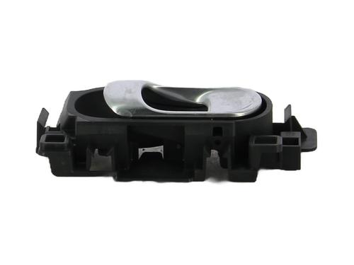 Front right interior door handle CITROËN C3 AIRCROSS II (2R_, 2C_) 1.5 BlueHDi 110 | BP32129388I14 - Image 4