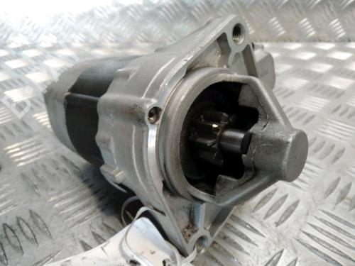 Starter FIAT 500 (312_) 1.2 (312AXA1A) | BP15238080M8