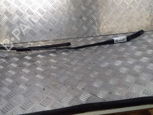 Used Front windshield wiper arm AUDI A6 C7 (4G2, 4GC) 3.0 TDI quattro (245 hp) 14902688