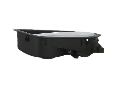 Front right interior door handle RENAULT CLIO V (B7_) 1.5 Blue dCi 85 (B7AG) | BP38276595I14 - Image 4